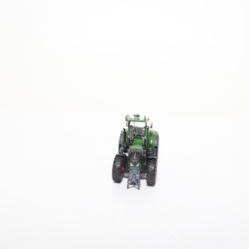 Traktor Siku Control32 6796
