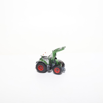 Traktor Siku Control32 6796