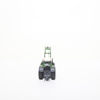 Traktor Siku Control32 6796