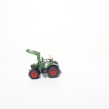 Traktor Siku Control32 6796