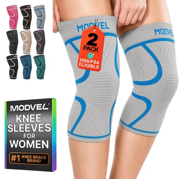 Sportovní kolenní ortéza MODVEL vel.XS