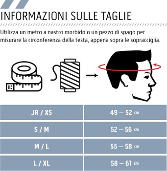 Helma na skateboard 80Six Matná šedá