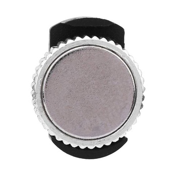 Magnetický počítač na bicykel, magnet pre rýchlomer, magnet pre značenie bicyklov bicykla, rýchlomer,