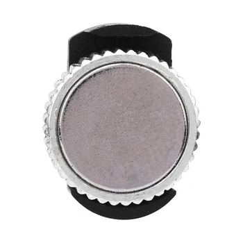 Magnetický počítač na bicykel, magnet pre rýchlomer, magnet…