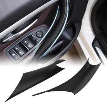 Vnútorná kľučka dverí pre BMW X3 a X4 rady F30/F31/F34/F80…