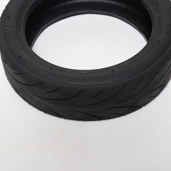 Bezdušová pneumatika 60/70-6,5 s ventilom pre Xiaomi 5/5 Pro/5 Max, pre Ninebot Max G30/G30D/G30D2