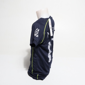 Futbalový dres Real Madrid