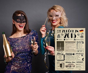 Dárky pro muže k 11. narozeninám - Vtipná přání k 11. narozeninám pro ženy 2015 [A4 bez rámečku]
