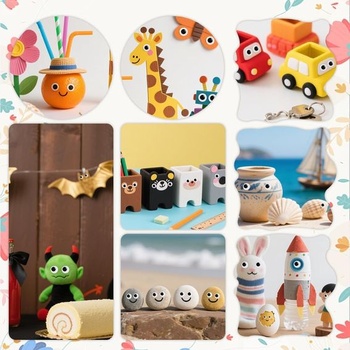 8 hárkov samolepiacich samolepiek s motívom očí, čierne, pre scrapbooking, tvorenie, hračky a doplnky
