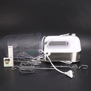 Elektrický ruční mixér Haooair KD-906D 450W