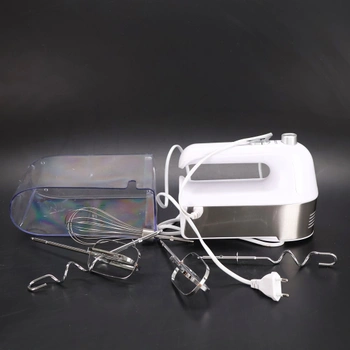 Elektrický ruční mixér Haooair KD-906D 450W