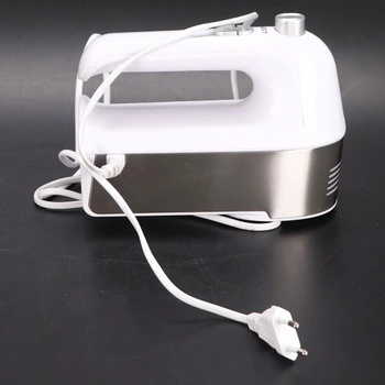 Elektrický ruční mixér Haooair KD-906D 450W