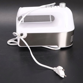 Elektrický ručný mixér Haooair KD-906D 450W
