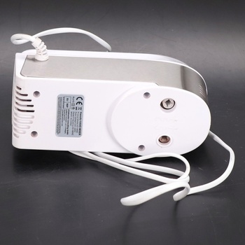 Elektrický ručný mixér Haooair KD-906D 450W