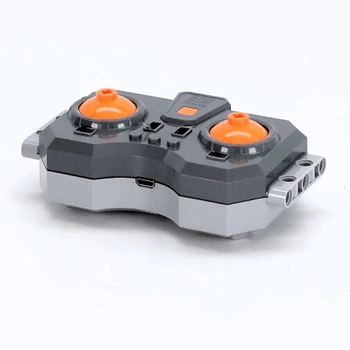 Příslušenství Mould King ovládání