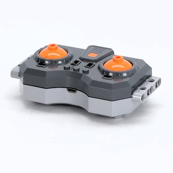 Príslušenstvo Mould King ovládanie