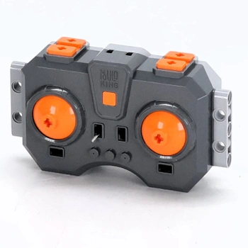 Příslušenství Mould King ovládání