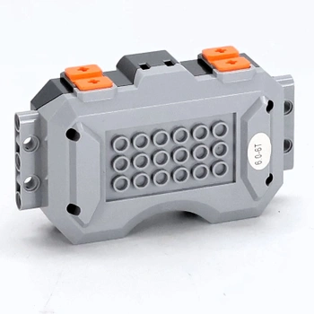 Příslušenství Mould King ovládání