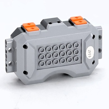 Príslušenstvo Mould King ovládanie