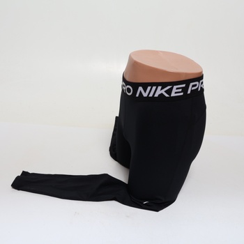 Dámske legíny Nike veľ. M