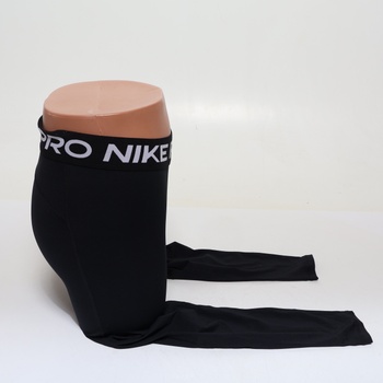 Dámske legíny Nike veľ. M