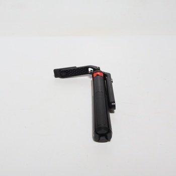 Selfie Stick statív, ULANZI rozšíriteľný 180cm Selfie Stick Quad statív s diaľkovým ovládaním