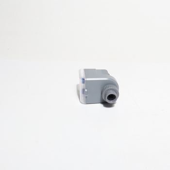 Programátor vod. kohoutku S&M 590054