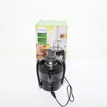 Odšťavňovač Philips HR1832