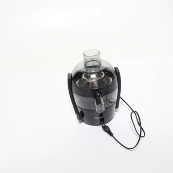 Odšťavňovač Philips HR1832