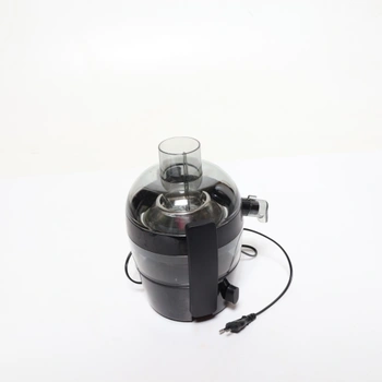 Odšťavňovač Philips HR1832