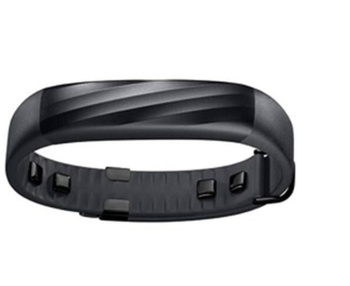 Fitness náramok Jawbone UP3