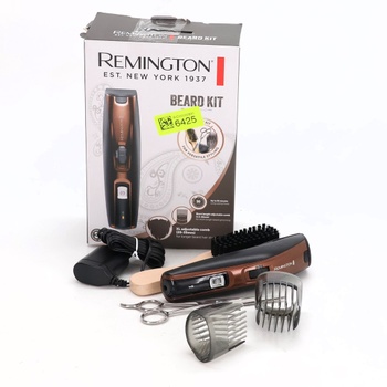 Súprava zastrihávačov Remington Barttrimmer