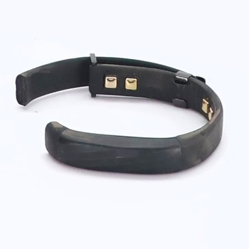 Fitness náramek Jawbone UP3