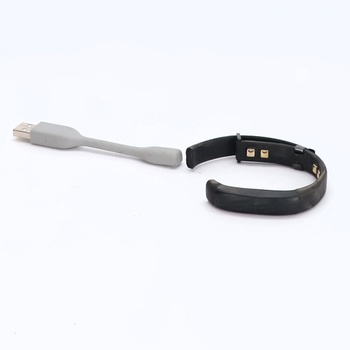 Fitness náramek Jawbone UP3