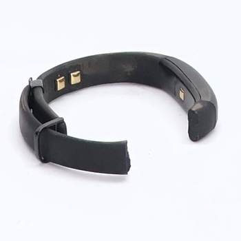 Fitness náramek Jawbone UP3