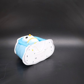 Noční světlo se zvuky tučňák Vtech 574905