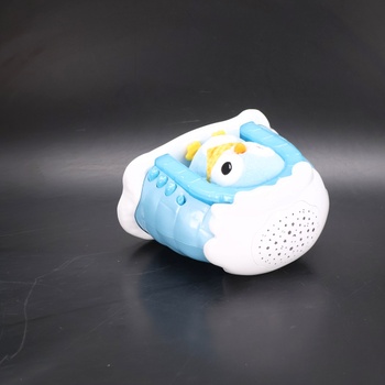 Noční světlo se zvuky tučňák Vtech 574905