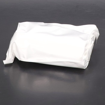 Vodný filter ARETHONE XMZ891 6 kusov