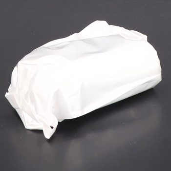 Vodný filter ARETHONE XMZ891 6 kusov