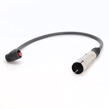 Kabel zapalování Bosch 0986356342
