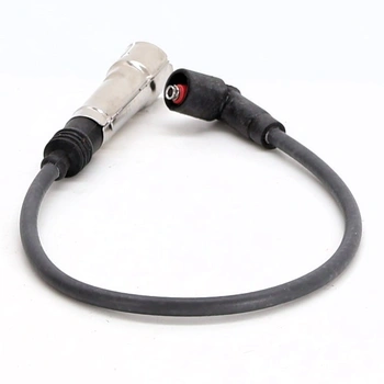 Kabel zapalování Bosch 0986356342