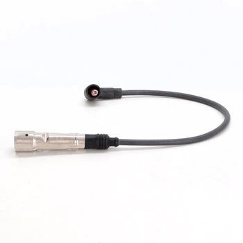 Kabel zapalování Bosch 0986356342