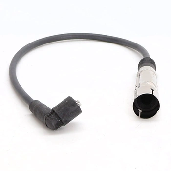Kabel zapalování Bosch 0986356342