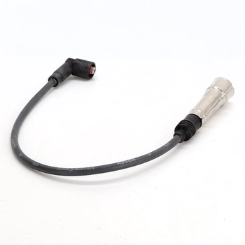 Kabel zapalování Bosch 0986356342