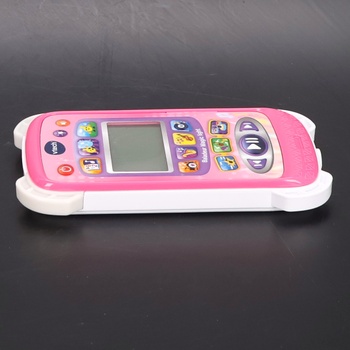 Hudobný prehrávač Vtech ‎569255