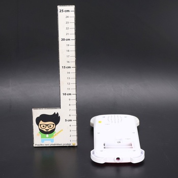 Hudobný prehrávač Vtech ‎569255