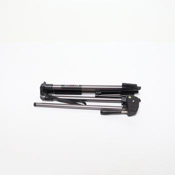Tripod stativ Joilcan pro smartphone 01