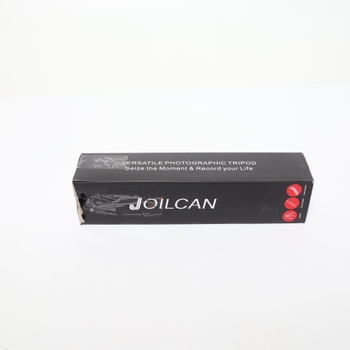 Tripod statív Joilcan pre smartphone 01