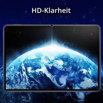 Ochranná fólie JETech pro Xiaomi Mi Pad 8/8 Pro/7/7 Pro, 2 kusy. Kompatibilní s Mi Pad 8/8 Pro a