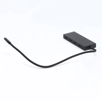 UGREEN 10Gbps Hub USB C 3.2 Gen 2 a 4 porty USB C adaptér USB C Multipuerto kompatibilní s iPhone